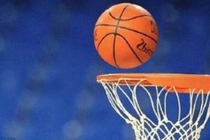TKBL'de 22. hafta programı