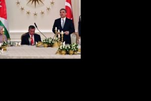 "Attığımız adımların meyvesini topluyoruz"