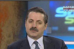 'Asgari &uuml;cretle ge&ccedil;inilir'