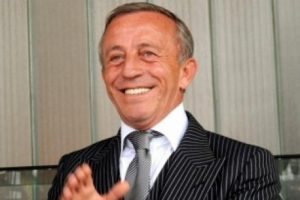 Orman Genel M&uuml;d&uuml;rl&uuml;ğ&uuml;'nden Ali Ağaoğlu ayarı