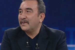 "Muhterem ben bu şarkıyı ne zaman okudum?"