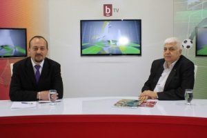 Mesut Ağrak'tan bomba a&ccedil;ıklamalar - &Ouml;ZEL HABER