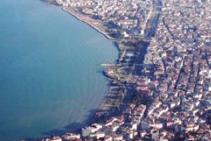 Bir il daha B&uuml;y&uuml;kşehir oluyor