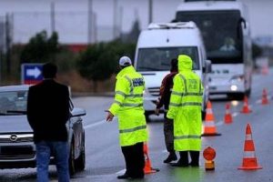 Anayasa Mahkemesi bu cezayı iptal etti!