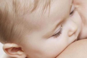 Erken yaşta anne olmak istemeyenlere m&uuml;jde
