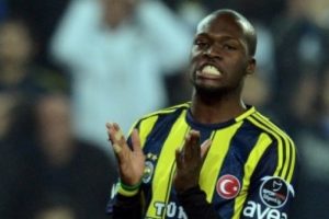 Plzen - Fenerbah&ccedil;e ma&ccedil;ı hangi kanalda?