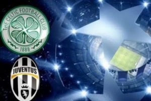 Juve i&ccedil;in formalite ma&ccedil;ı