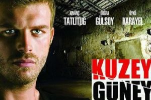 Kuzey savaşı kızıştı