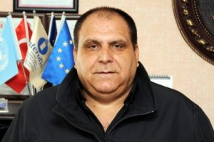 Terc&uuml;manın terc&uuml;manı olur mu?
