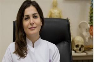 R&uuml;zgar Erko&ccedil;lar'ın doktoru konuştu!