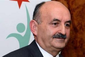 Tam G&uuml;n'de esnek mesai form&uuml;l&uuml;
