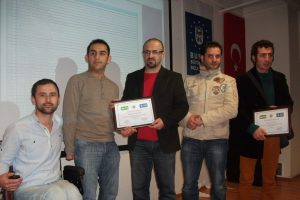 Kent Konseyi'nden &Ouml;MSS tercihlerinde uzman desteği