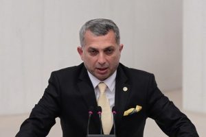 Mahkumlar cezalarını T&uuml;rkiye'de &ccedil;ekmek istiyor