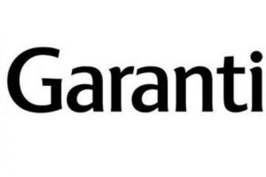 İlk 100'deki tek T&uuml;rk bankası Garanti