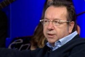 'Pis Yedili'den bir kuruş bile kazanmadım'