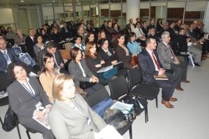 B&uuml;y&uuml;kşehir &ccedil;evre ve g&uuml;r&uuml;lt&uuml; kirliliğiyle m&uuml;cadele ediyor