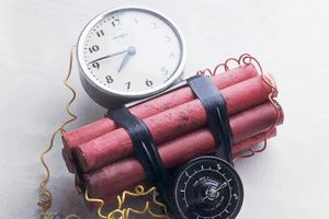 Yolcu u&ccedil;ağına bomba ihbarı!