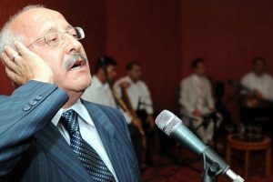 Diyanetten imamlara ''mikrofon'' eğitimi