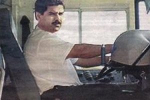 Chavez'den boşalan koltuğu Maduro doldurabilecek mi?