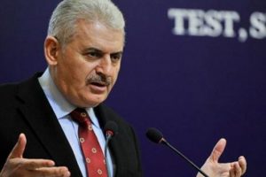 2 bin hektarlık arazi kamulaştırıldı