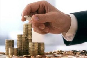 &Ouml;zel sekt&ouml;rde &uuml;cretin haritası 7 Mart'ta &ccedil;izilecek