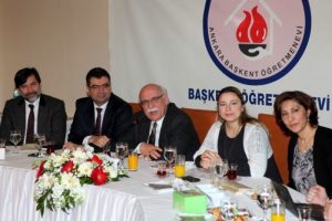 SBS'de baş&ouml;rt&uuml;s&uuml; serbest!