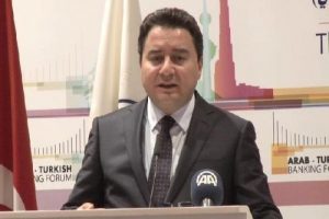 'Arap uyanışı' tabirini daha doğru buluyorum