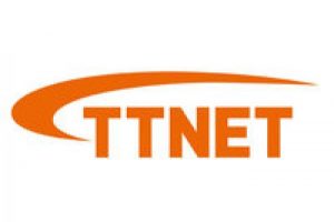 TTNET'e taze kan