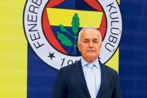 Bursaspor'a şok su&ccedil;lama!