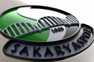 Sakaryaspor ya kazanacak ya da...