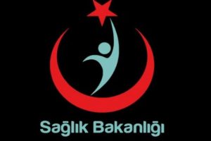 Sağlık Bakanlığı d&uuml;nyada 1. sırada!