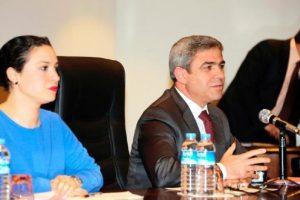 Vergi memurlarına dayak iddialarına sert yanıt