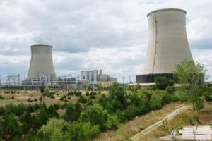 Hamitabat 105 milyon dolara Limak'ın