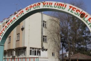 Diyabakırspor kapanmaya hazırlanıyor!