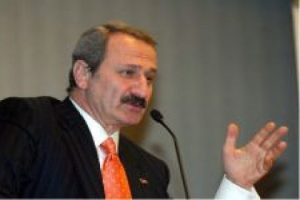 "İşsizlik 2001 krizinden sonraki en d&uuml;ş&uuml;k d&uuml;zeyde"