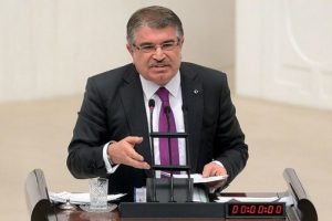 Ordu b&uuml;y&uuml;kşehir belediyesi oluyor