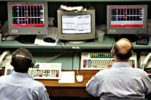 İMKB 82.000'i aştı