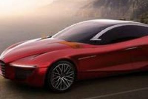 Alfa Romeo'nun sportif ruhu