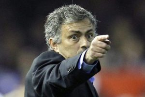 'Mourinho'ya verin bir Anadolu takımını...'