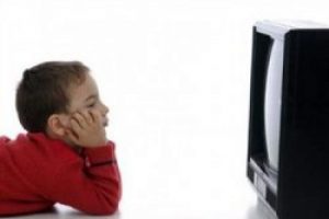 Ders sonrası TV izlemek başarısızlık getiriyor