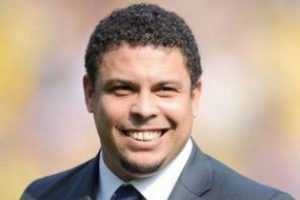 Ronaldo'dan Ferguson'a ağır cevap!