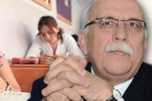 Milli Eğitim Bakanı 'Bu yıl son' demişti ama...