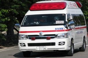 25 hastanenin reddettiği hasta &ouml;ld&uuml;