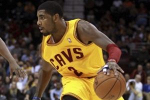Enes Kanter uğraştı ama yetmedi