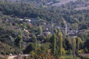 İnegazi itirazında şok karar! -&Ouml;ZEL HABER