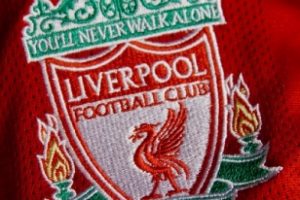 "En b&uuml;y&uuml;k hatam Liverpool'a gitmek oldu"