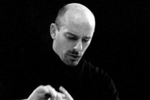İDSO'dan D&uuml;nya Kadınlar G&uuml;n&uuml;'nde &ouml;zel konser