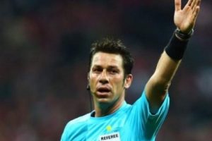 Trabzonspor'da Fırat Aydınus endişesi