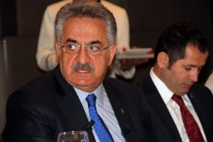 "Konuşmamak &ccedil;&ouml;z&uuml;m s&uuml;recine daha fazla katkı sağlayacak"