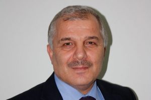 Şeker Kadınlar G&uuml;n&uuml;'n&uuml; kutladı